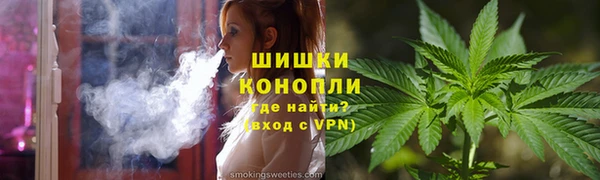 эйфоретик Богданович