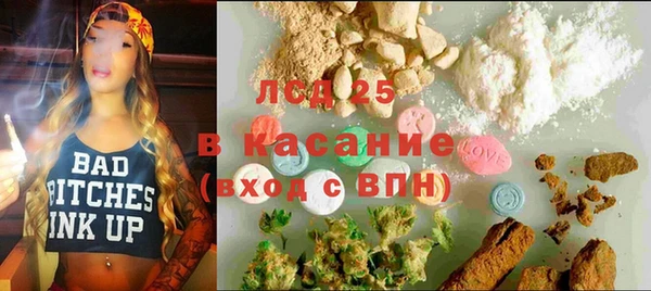 ПСИЛОЦИБИНОВЫЕ ГРИБЫ Богородск